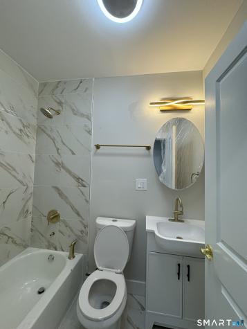 485 Howard Avenue New Haven CT 06519