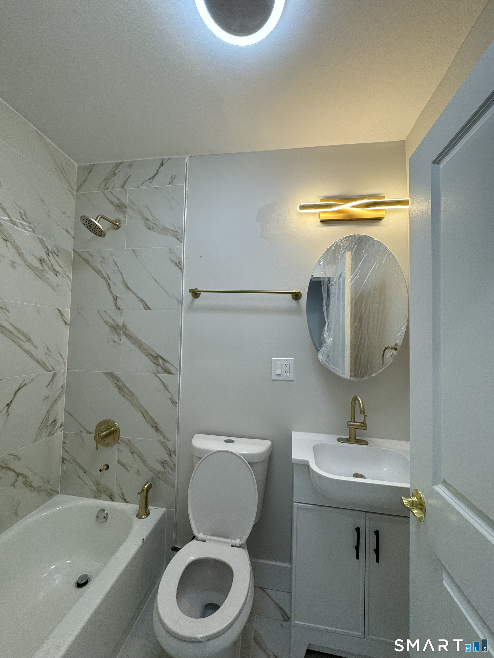 485 Howard Avenue New Haven CT 06519