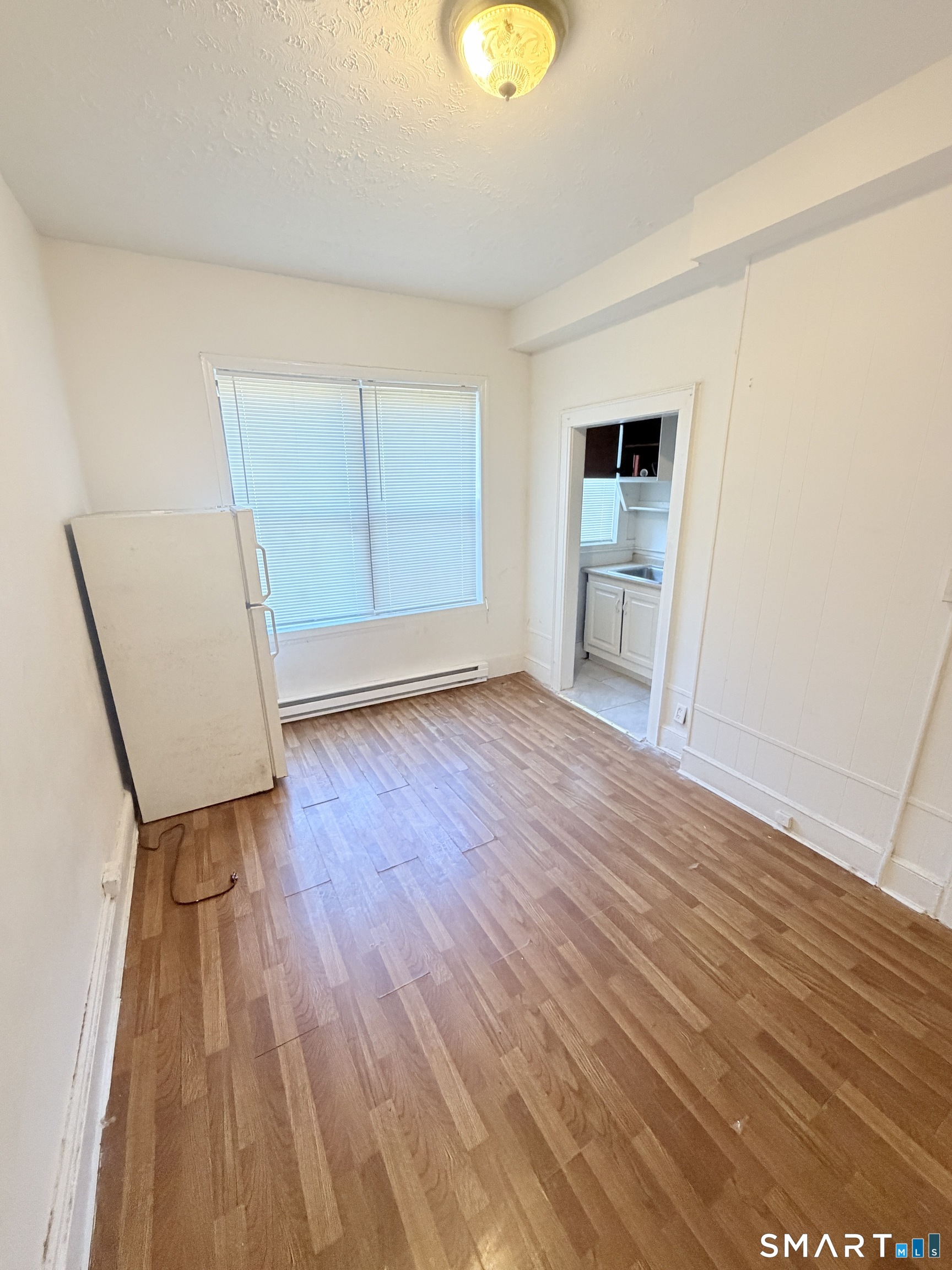 485 Howard Avenue New Haven CT 06519