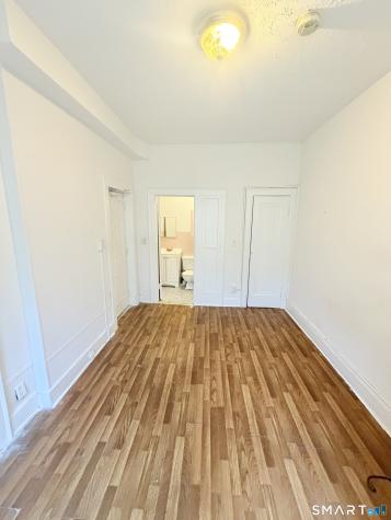 485 Howard Avenue New Haven CT 06519