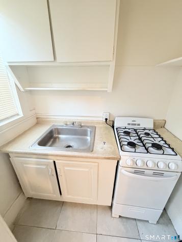 485 Howard Avenue New Haven CT 06519