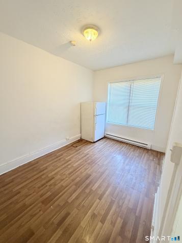 485 Howard Avenue New Haven CT 06519