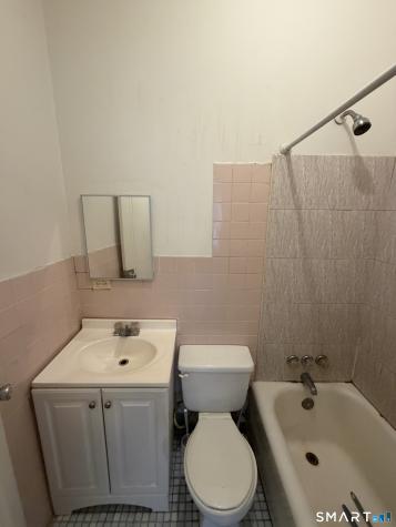 485 Howard Avenue New Haven CT 06519