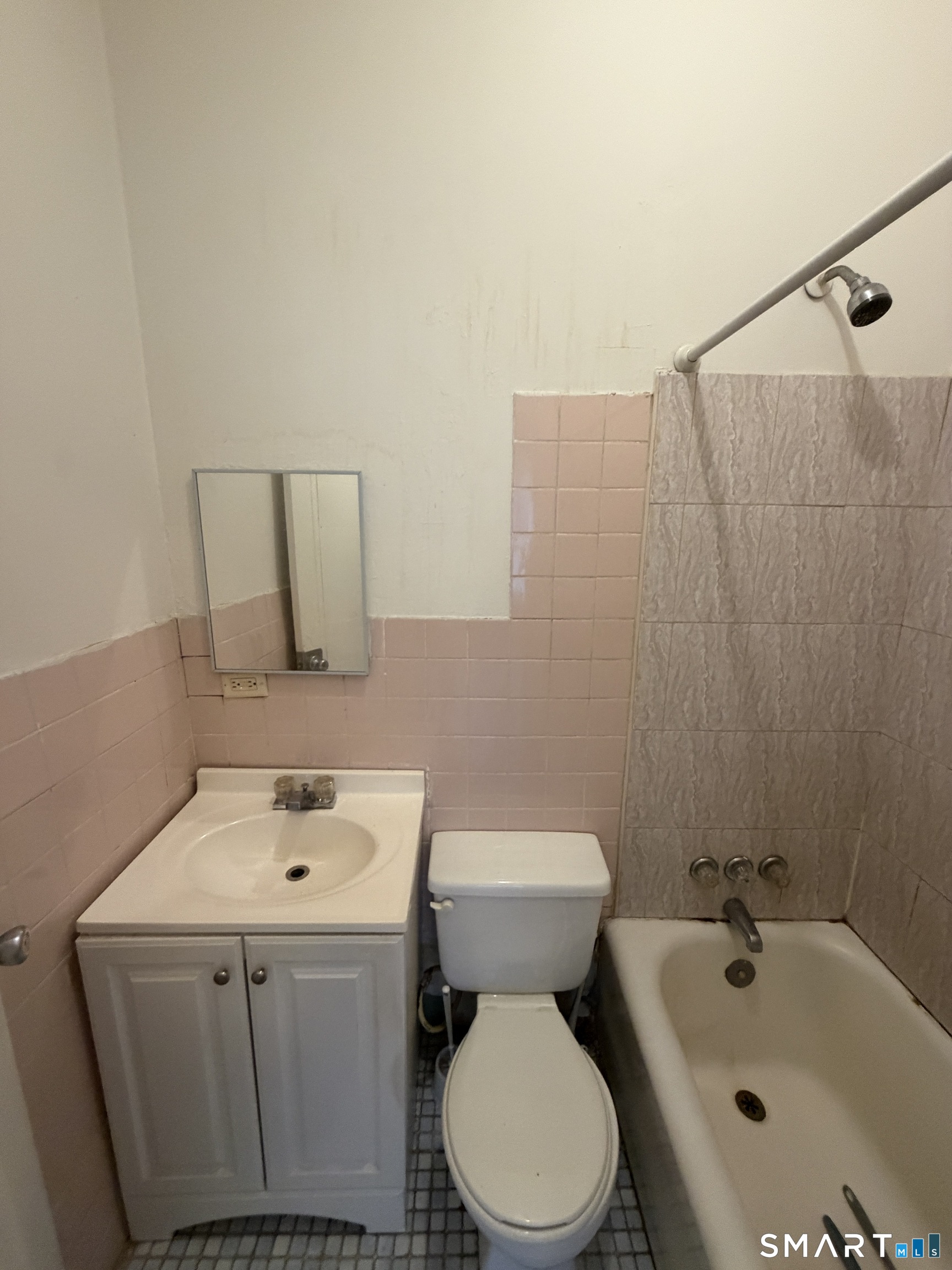 485 Howard Avenue New Haven CT 06519