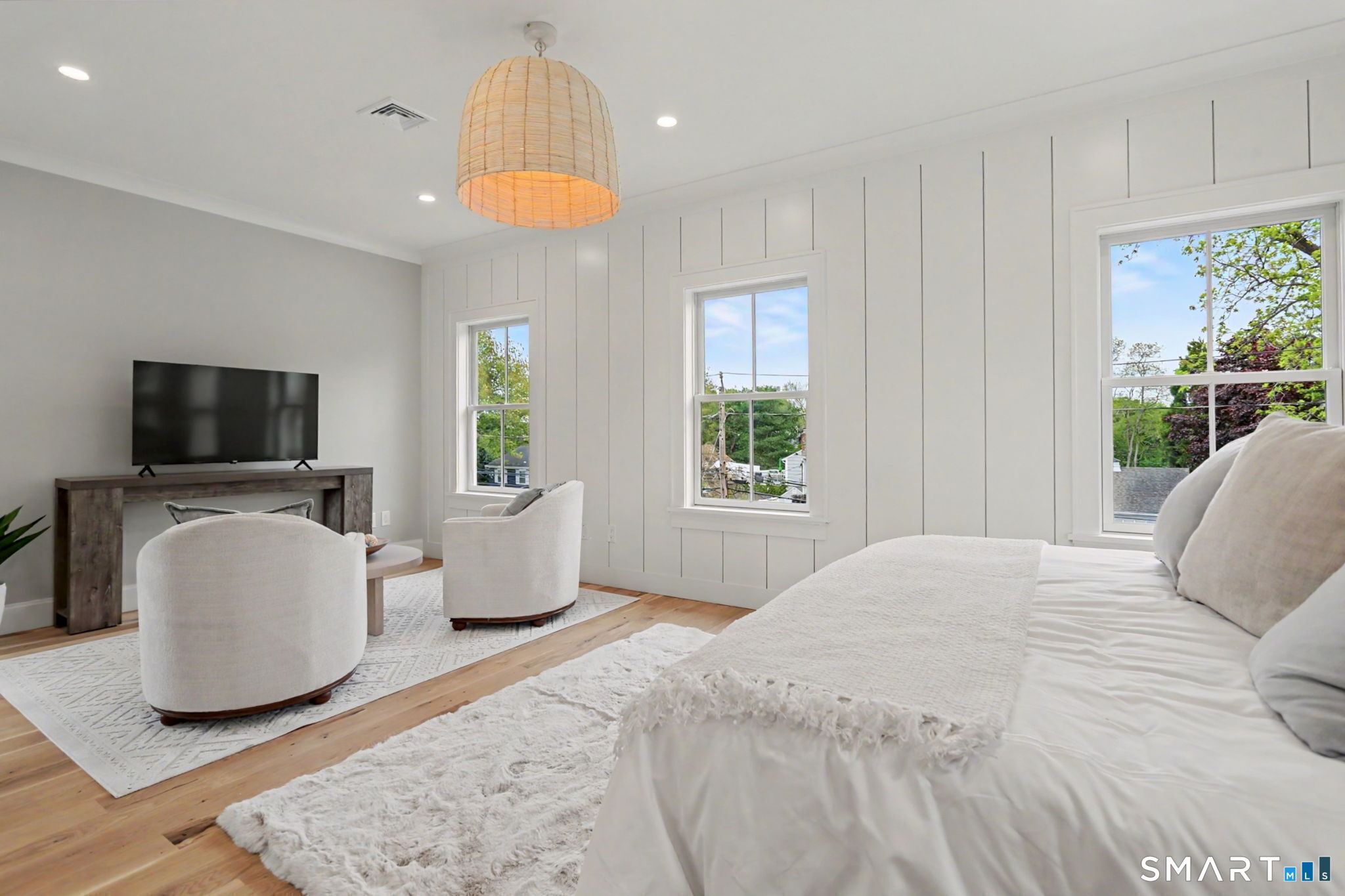 96 Clinton Streets Fairfield CT 06824