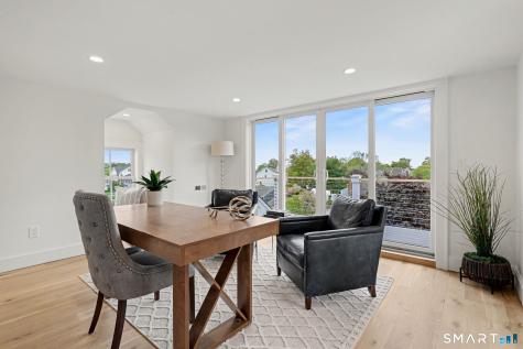 96 Clinton Streets Fairfield CT 06824