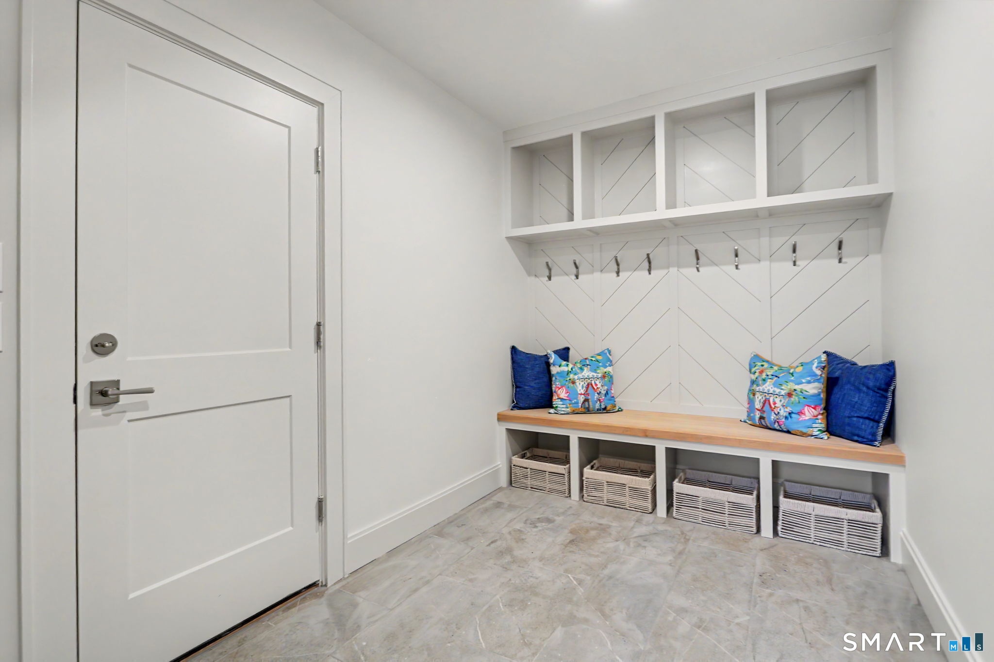 96 Clinton Streets Fairfield CT 06824