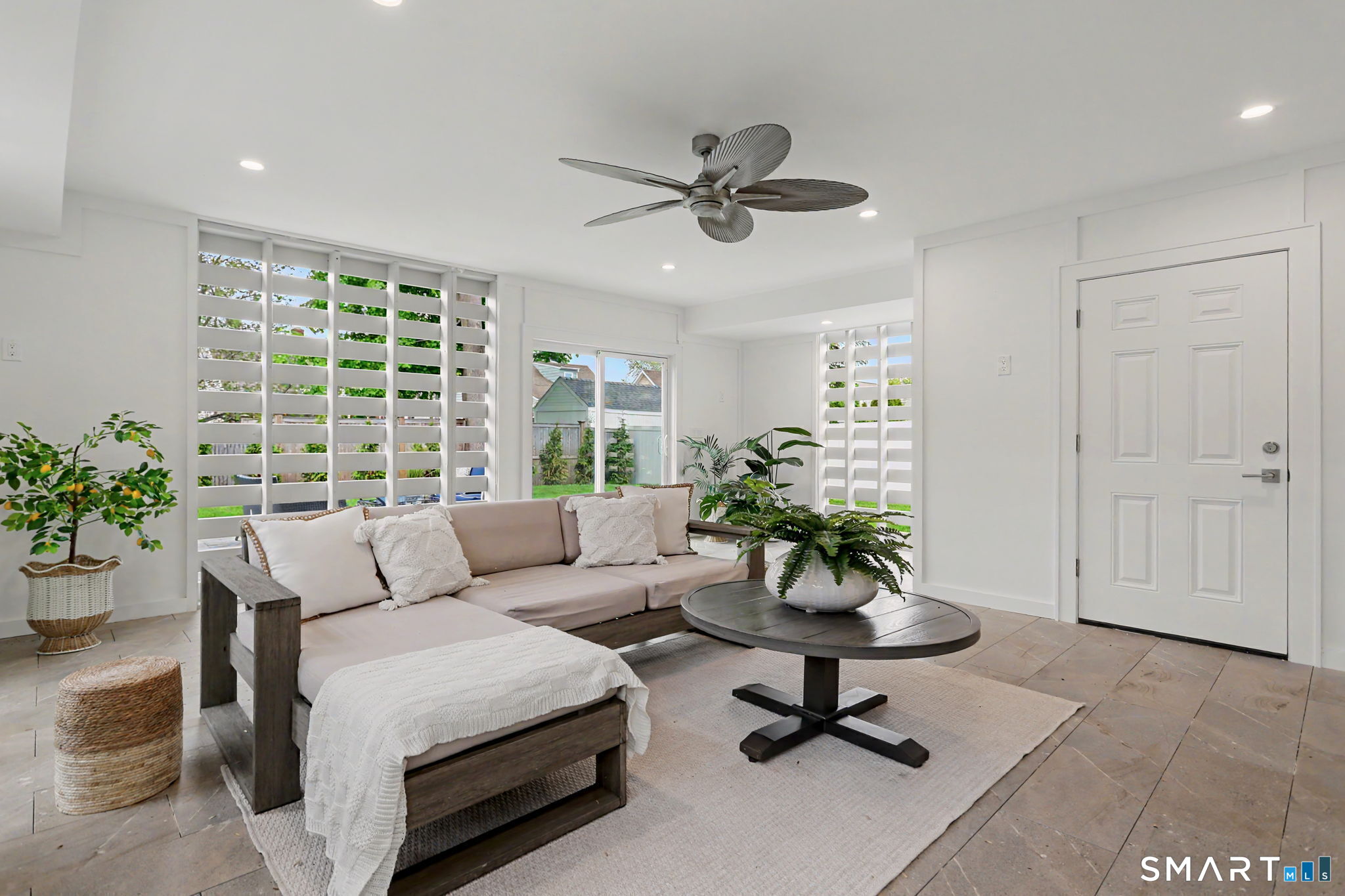 96 Clinton Streets Fairfield CT 06824