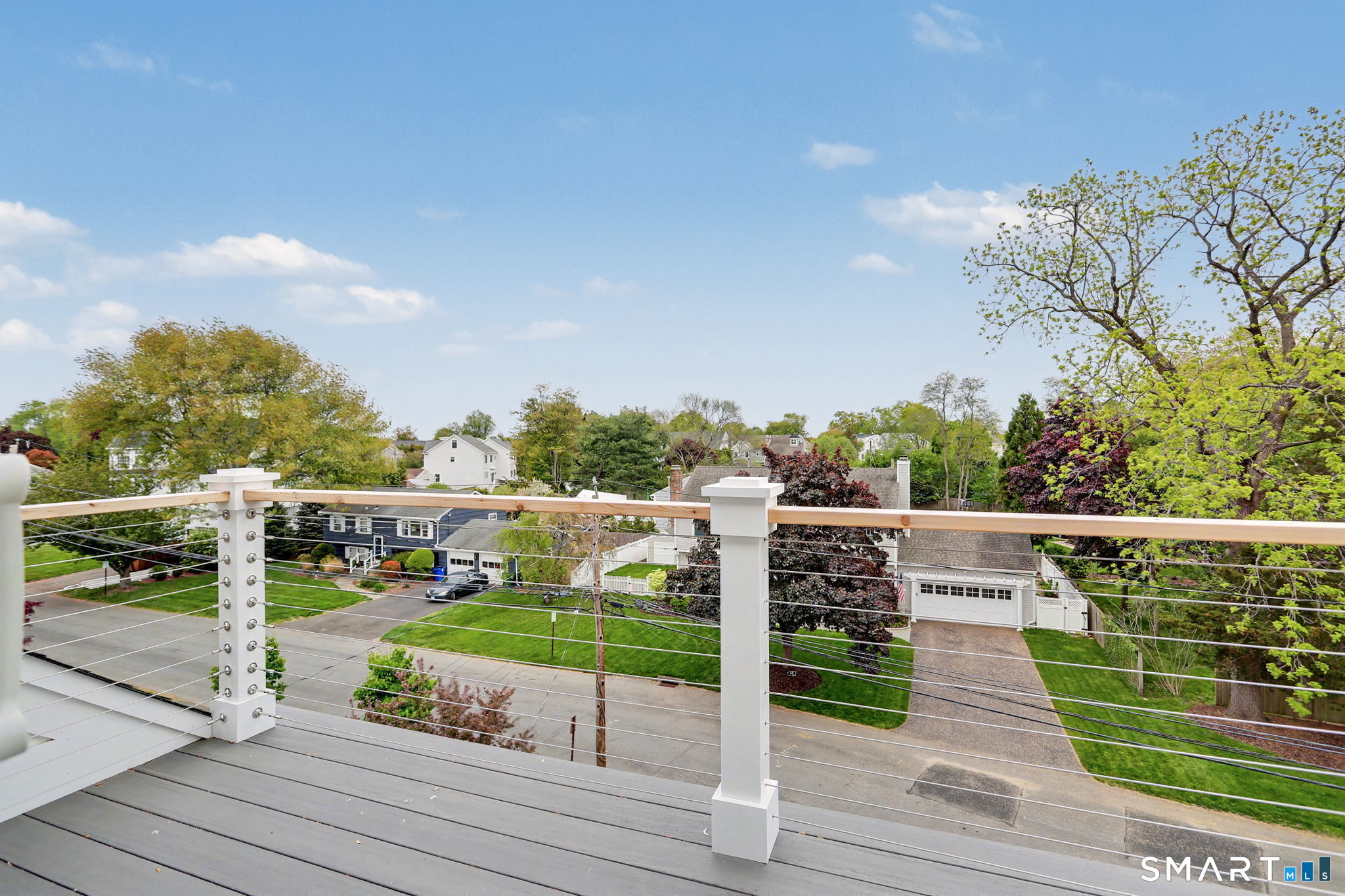 96 Clinton Streets Fairfield CT 06824