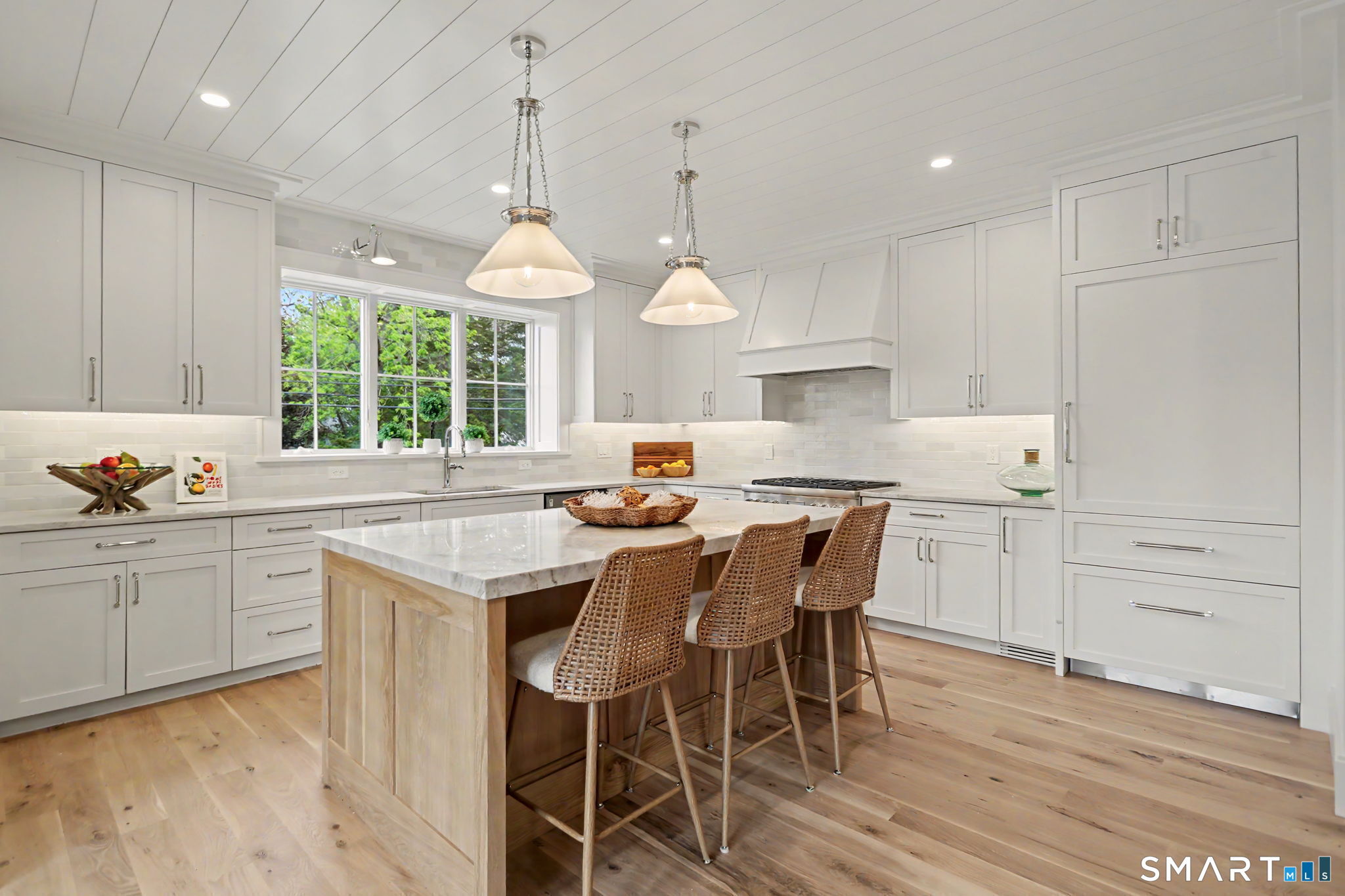 96 Clinton Streets Fairfield CT 06824