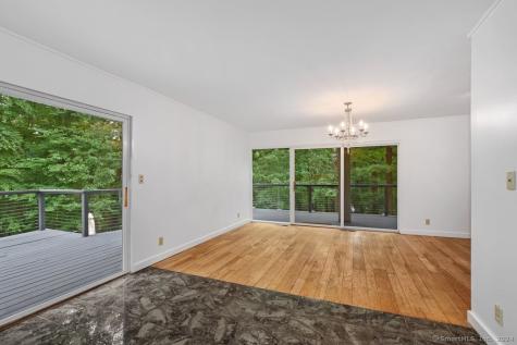 70 Birch Hill Road Weston CT 06883