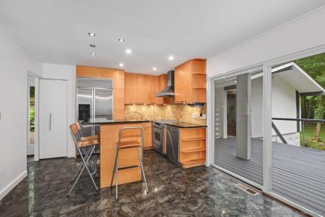 70 Birch Hill Road Weston CT 06883