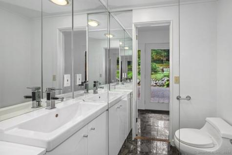 70 Birch Hill Road Weston CT 06883
