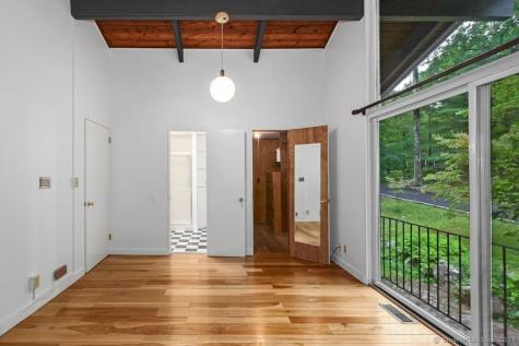 70 Birch Hill Road Weston CT 06883