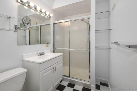 70 Birch Hill Road Weston CT 06883
