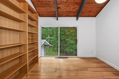 70 Birch Hill Road Weston CT 06883