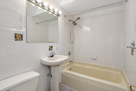 70 Birch Hill Road Weston CT 06883