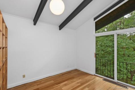 70 Birch Hill Road Weston CT 06883