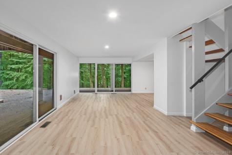 70 Birch Hill Road Weston CT 06883