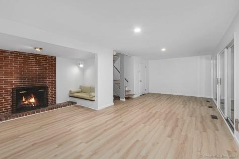 70 Birch Hill Road Weston CT 06883