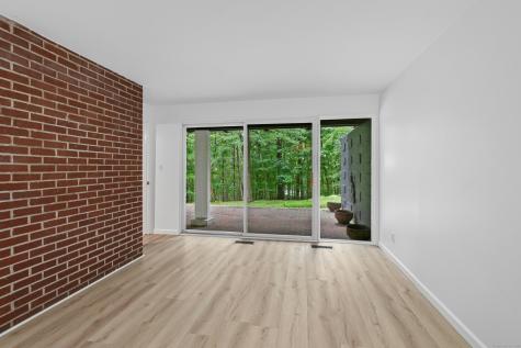 70 Birch Hill Road Weston CT 06883