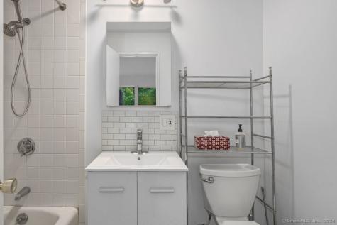70 Birch Hill Road Weston CT 06883