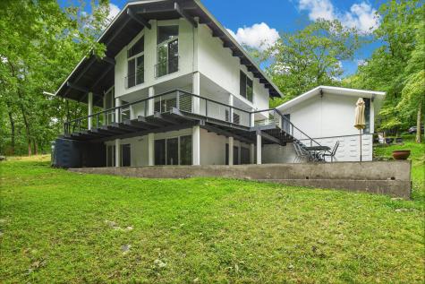70 Birch Hill Road Weston CT 06883