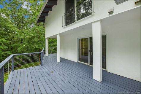 70 Birch Hill Road Weston CT 06883