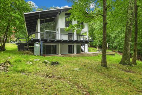 70 Birch Hill Road Weston CT 06883