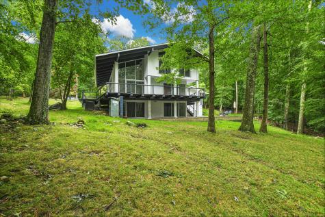 70 Birch Hill Road Weston CT 06883