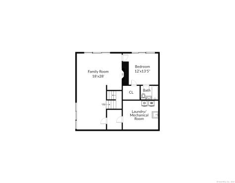 70 Birch Hill Road Weston CT 06883