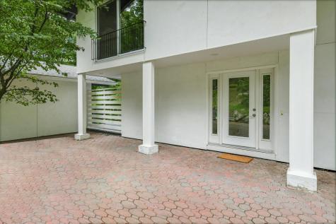 70 Birch Hill Road Weston CT 06883