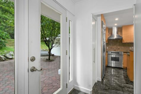70 Birch Hill Road Weston CT 06883