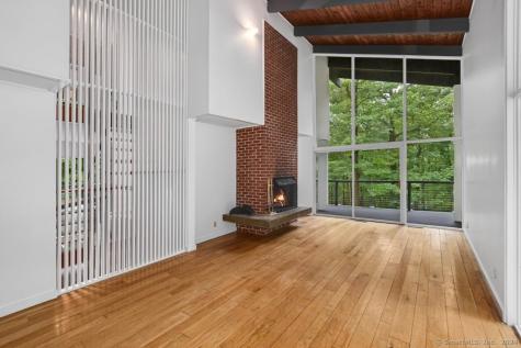 70 Birch Hill Road Weston CT 06883