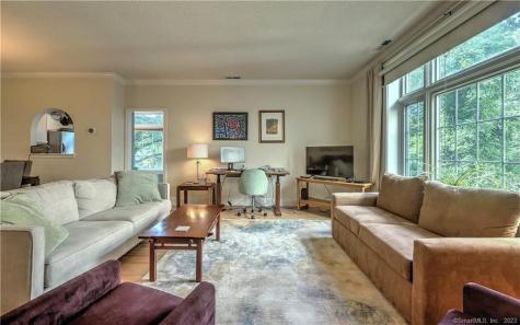 500 Prospect Street New Haven CT 06511