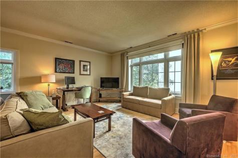 500 Prospect Street New Haven CT 06511