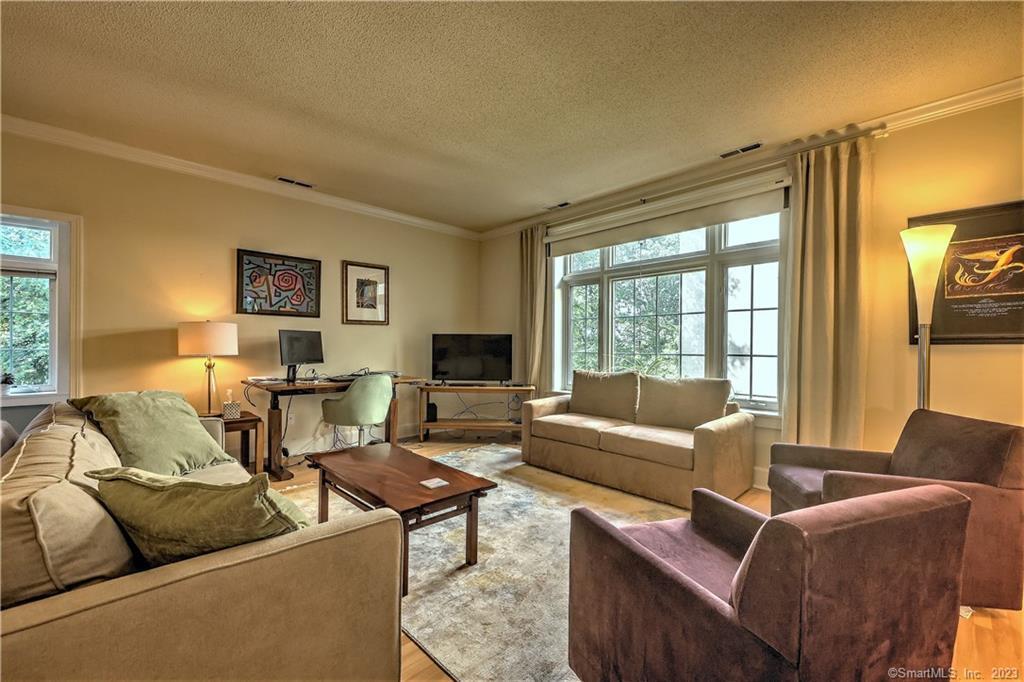 500 Prospect Street New Haven CT 06511