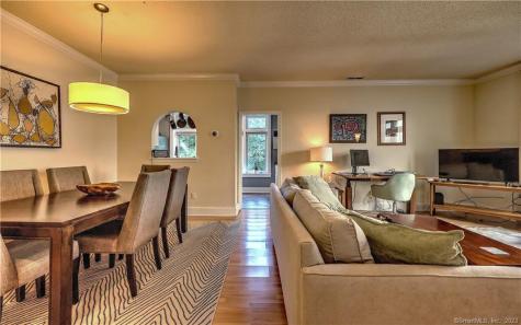 500 Prospect Street New Haven CT 06511