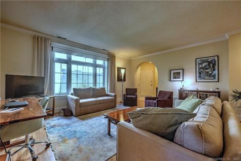 500 Prospect Street New Haven CT 06511