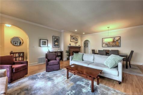 500 Prospect Street New Haven CT 06511
