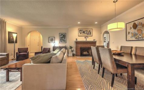 500 Prospect Street New Haven CT 06511
