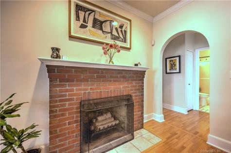 500 Prospect Street New Haven CT 06511
