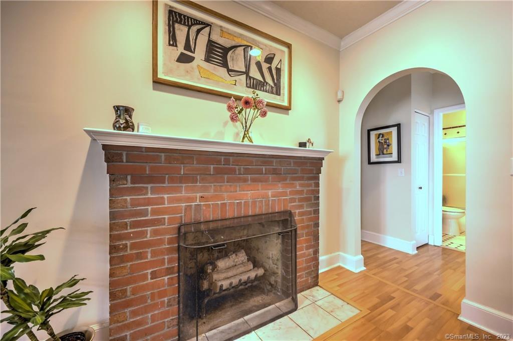 500 Prospect Street New Haven CT 06511