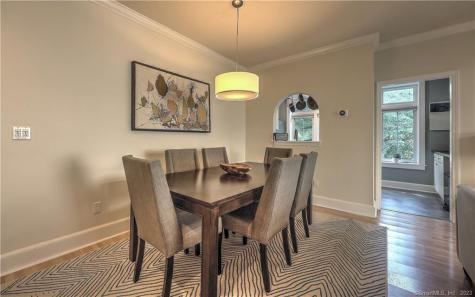 500 Prospect Street New Haven CT 06511
