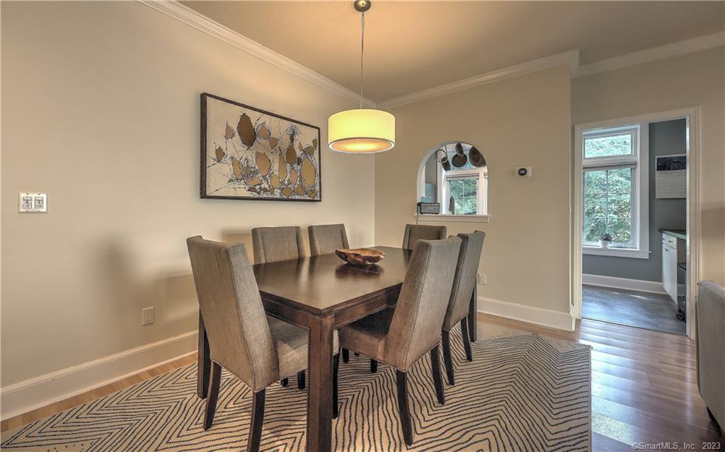 500 Prospect Street New Haven CT 06511