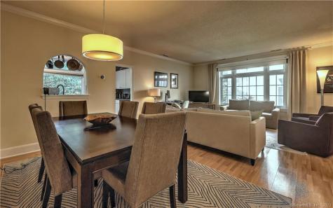 500 Prospect Street New Haven CT 06511