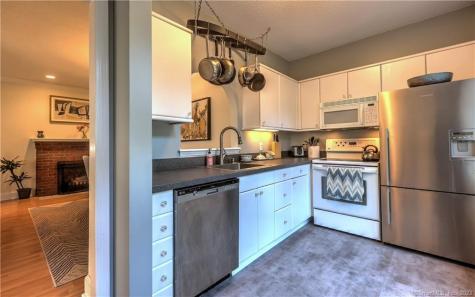 500 Prospect Street New Haven CT 06511