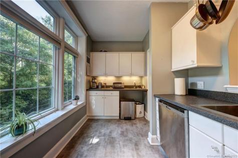 500 Prospect Street New Haven CT 06511