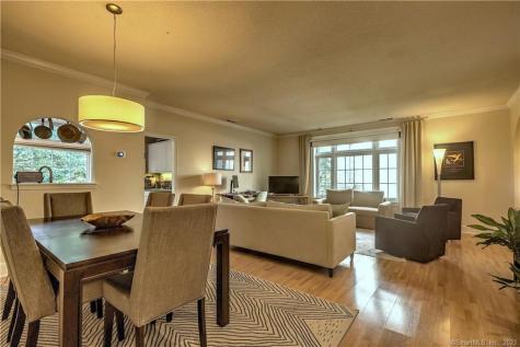 500 Prospect Street New Haven CT 06511