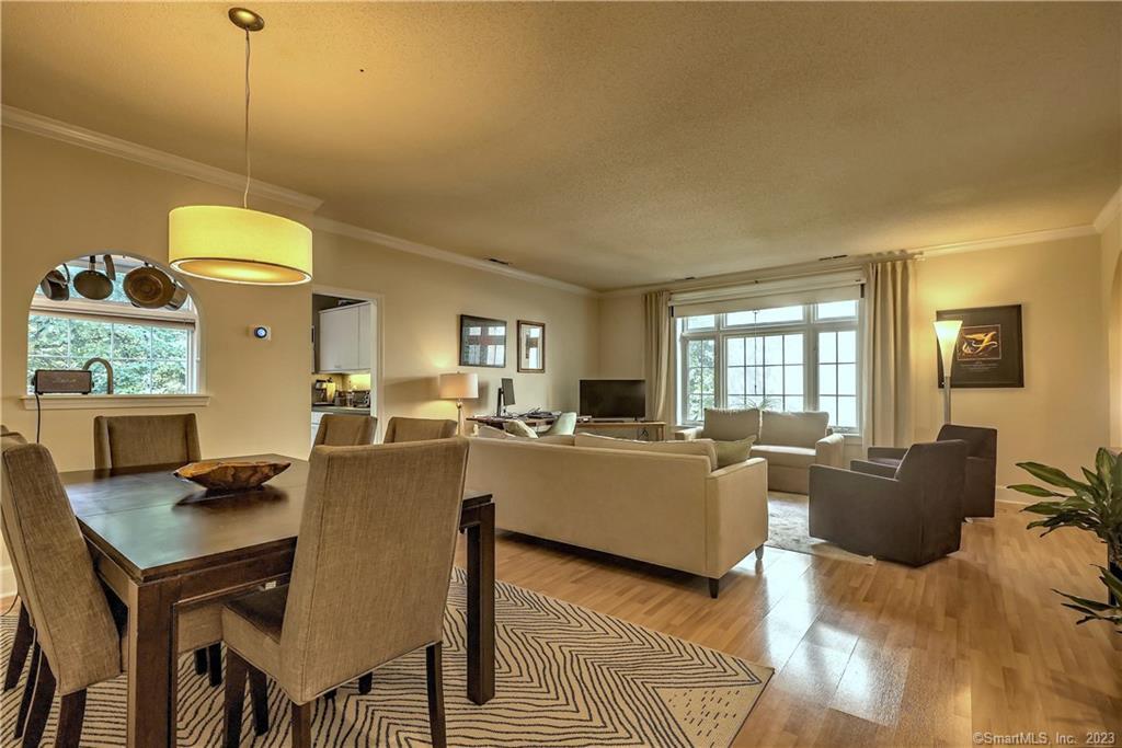 500 Prospect Street New Haven CT 06511